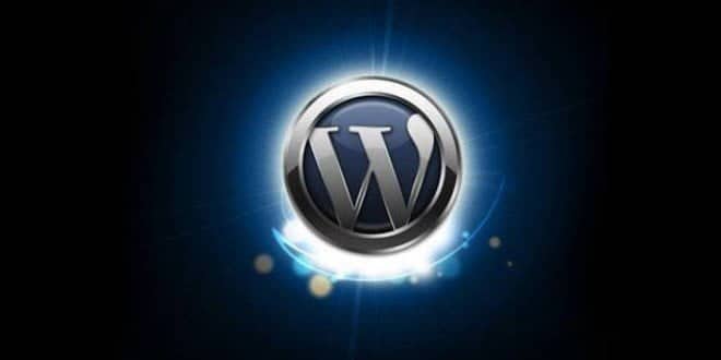 top hebergeur wordpress