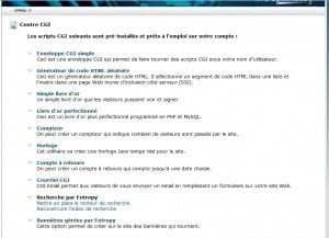 comment-choisir-un-hebergeur-10