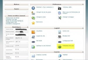 comment-choisir-un-hebergeur-2
