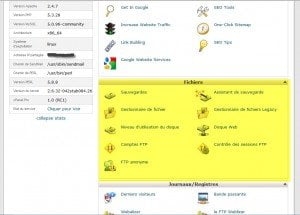 comment-choisir-un-hebergeur-5