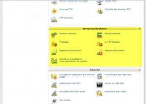 comment-choisir-un-hebergeur-6