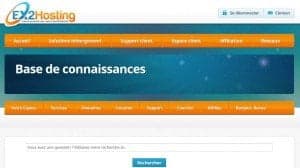comment-choisir-un-hebergeur-9