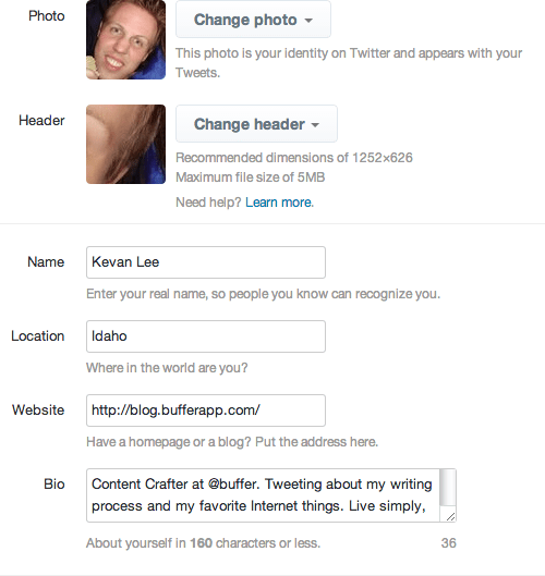 changer-photo-reseaux-sociaux-04
