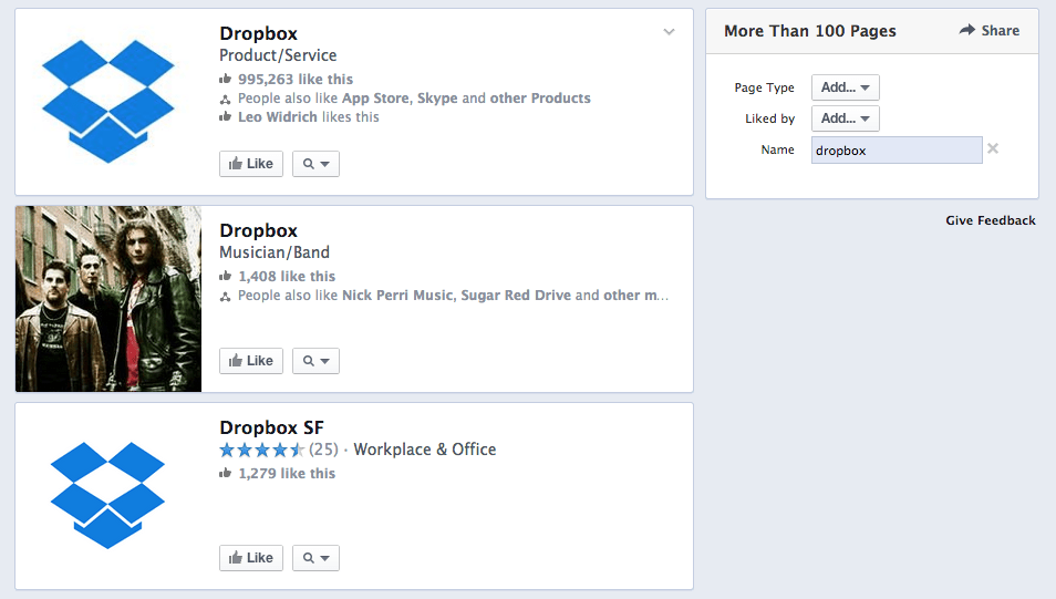 dropbox-01
