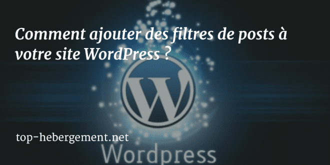 ajouter filtre wordpress 02