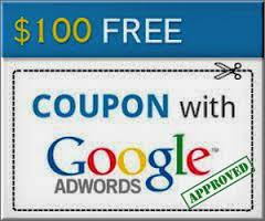 adwords-coupon