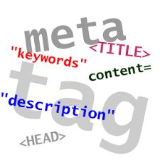 meta-1