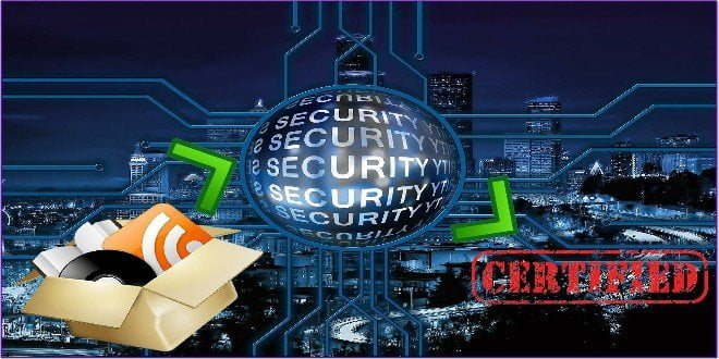 Https migrate header