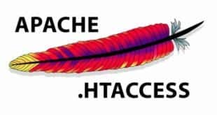Apache htaccess 660x330