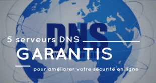 DNS Server