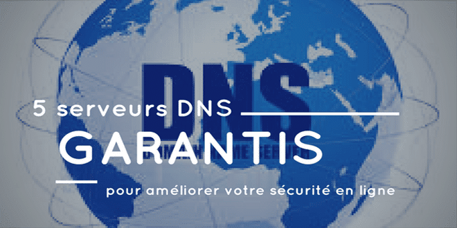 DNS Server