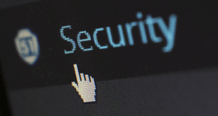 IP adress Header