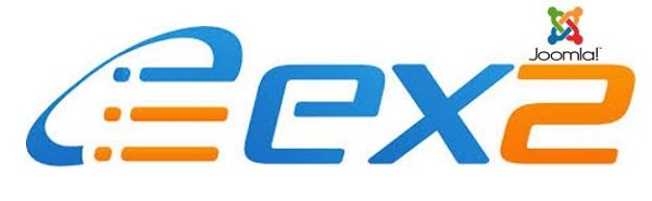 Les Meilleurs hébergeurs Joomla 3 ex2 joomla