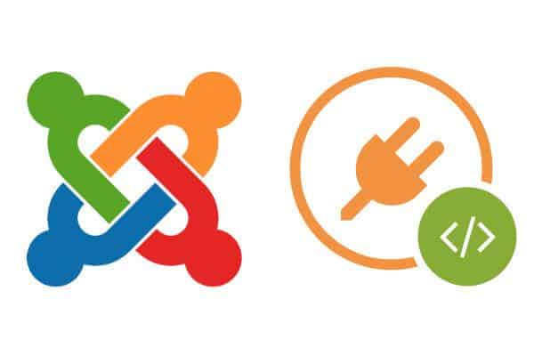 Les Meilleurs hébergeurs Joomla 4 extensions de joomla