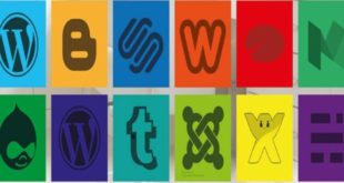 Best Blogging Sites Comparison header 66 x330