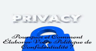 Privacy policy header 660x330