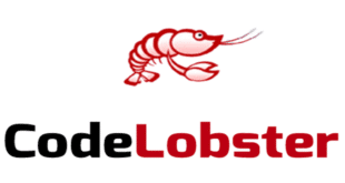 codelobster header