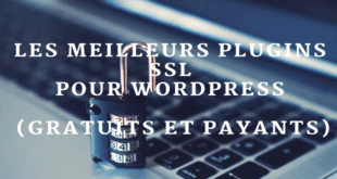 Les Meilleurs Plugins SSL Pour WordPress Gratuits et PayantsAlexa Hart 1