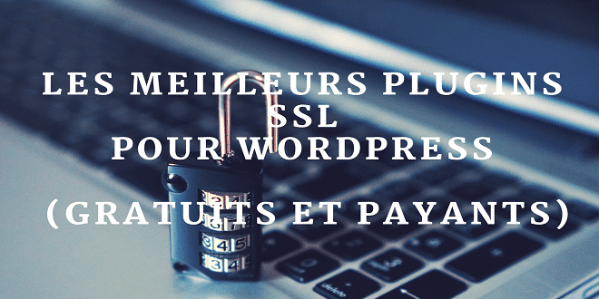 Les Meilleurs Plugins SSL Pour WordPress Gratuits et PayantsAlexa Hart 1