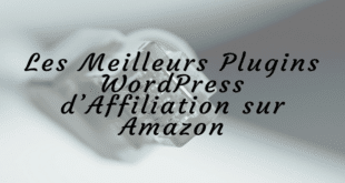 Les Meilleurs Plugins SSL Pour WordPress Gratuits et PayantsAlexa Hart 2
