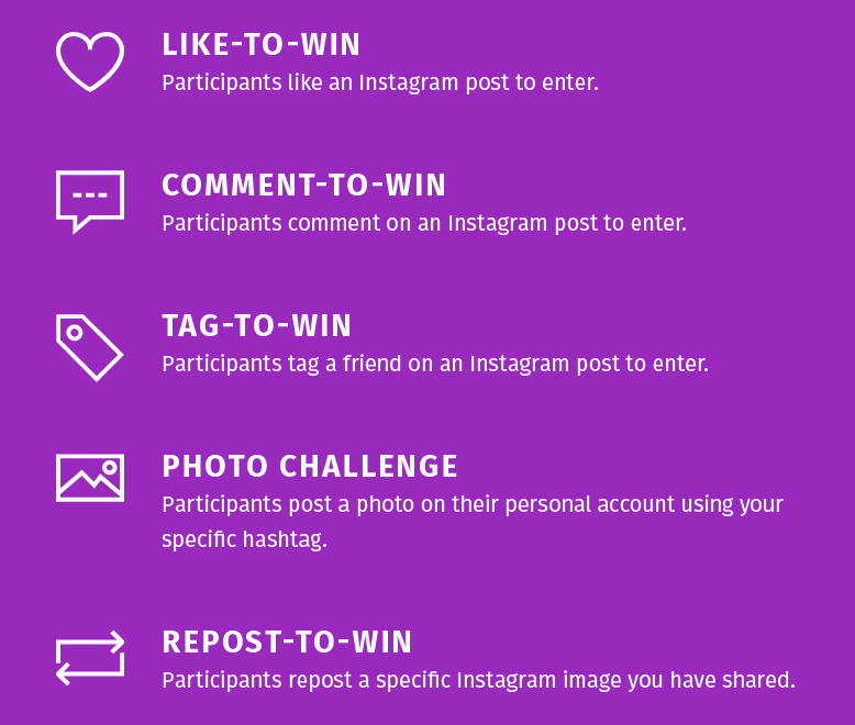 9 façons de briser l'algorithme d'Instagram pour une meilleure portée et plus de j’aime 35 rules
