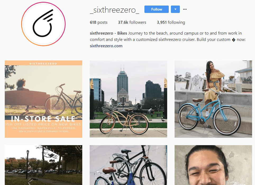 9 façons de briser l'algorithme d'Instagram pour une meilleure portée et plus de j’aime 14