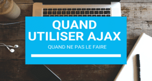 social media management