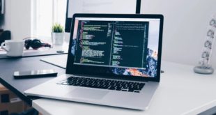 Apprendre à coder sois même