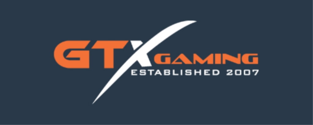 Meilleurs fournisseurs de serveurs jeux 8 GTX Gaming