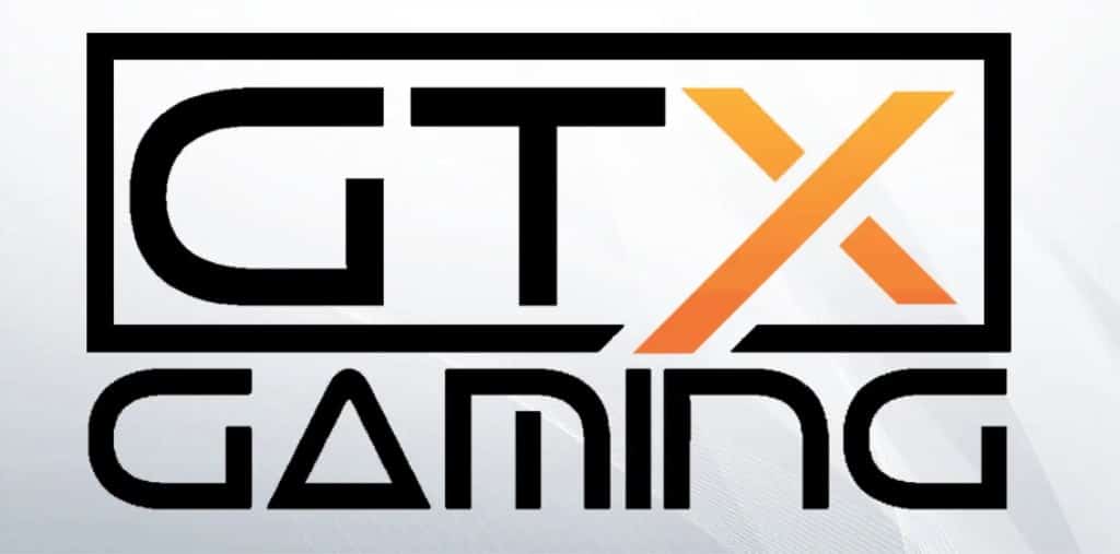 Meilleurs fournisseurs de serveurs jeux 3 GTXGaming