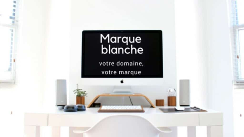 Hébergement revendeur: Devenez hébergeur web sans trop de soucis 19 Marque blanche