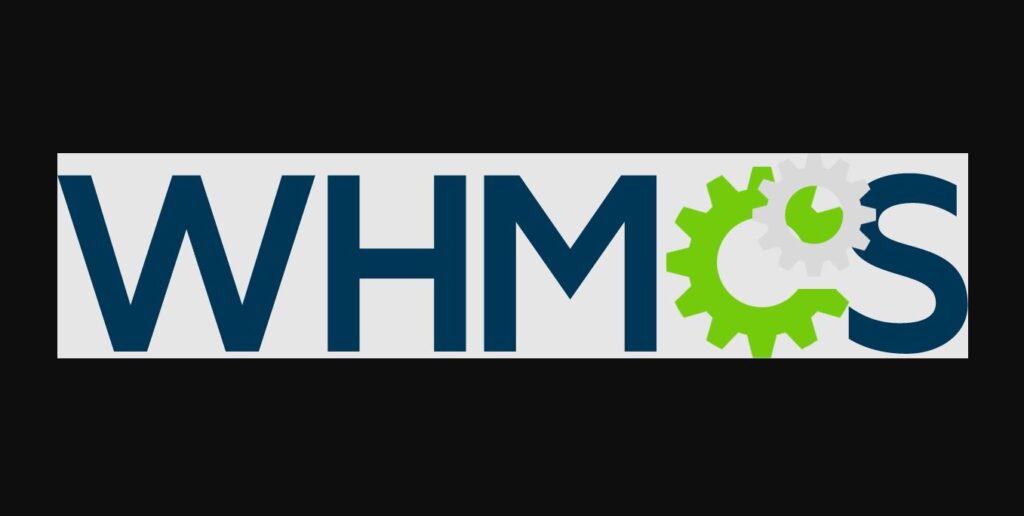 Hébergement revendeur: Devenez hébergeur web sans trop de soucis 18 WHMCS