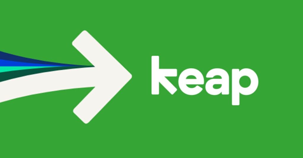 13 Meilleurs logiciels CRM 7 Keap