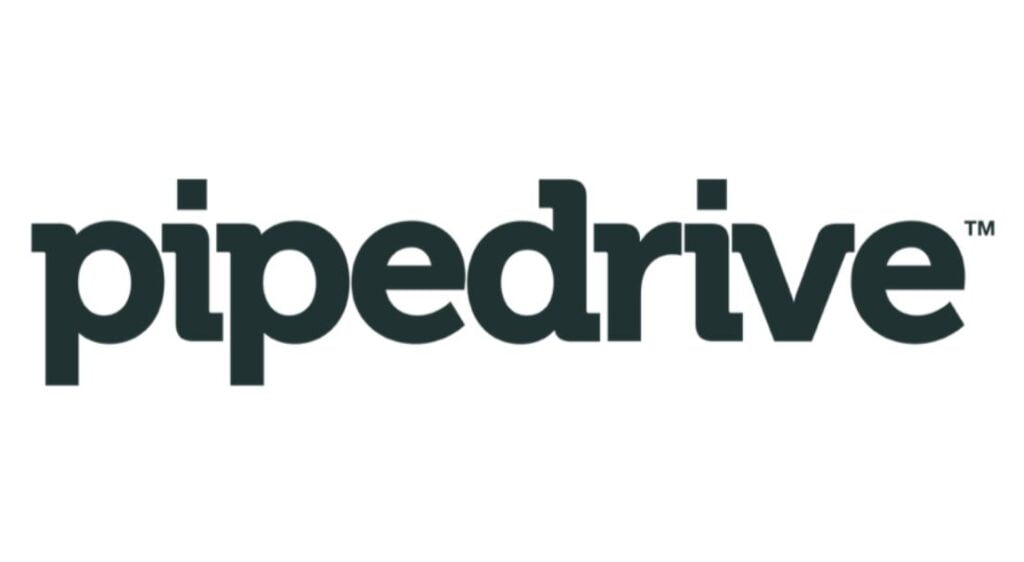13 Meilleurs logiciels CRM 4 Pipedrive
