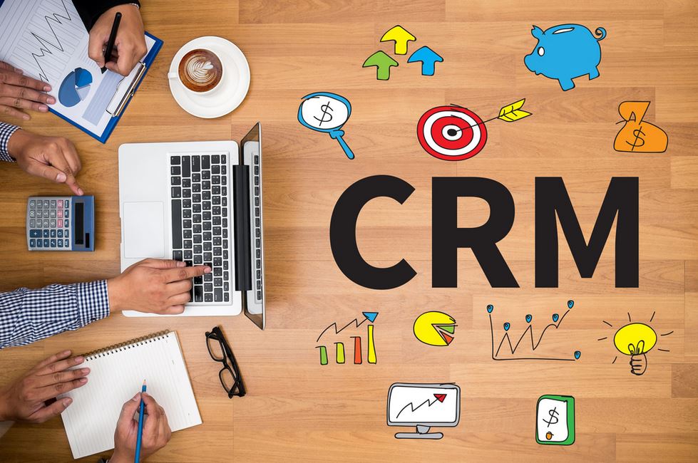 Prix CRM