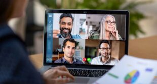 webinaire