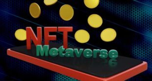 NFT metaverse